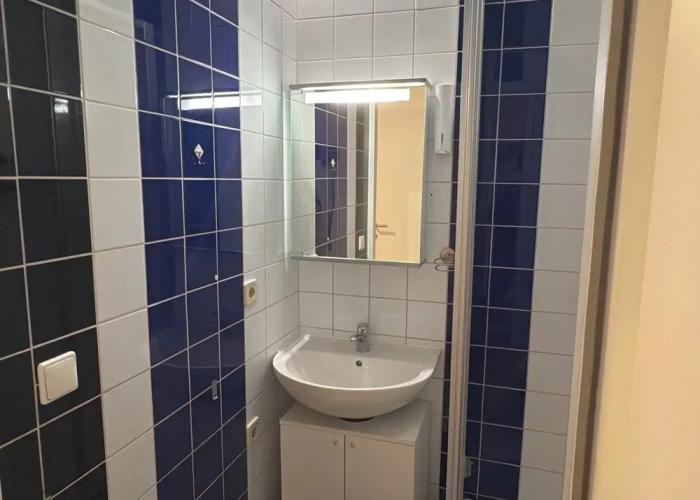 COY Apartments Leoben - Stay Comfortable & Work Smart