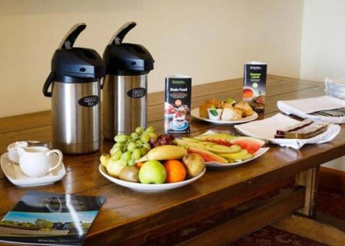 Great National Hotel Ballina