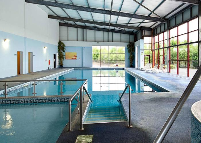 Great National Hotel Ballina