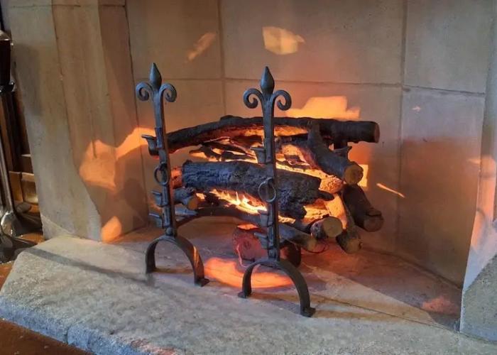 Enniskeen Country House Hotel