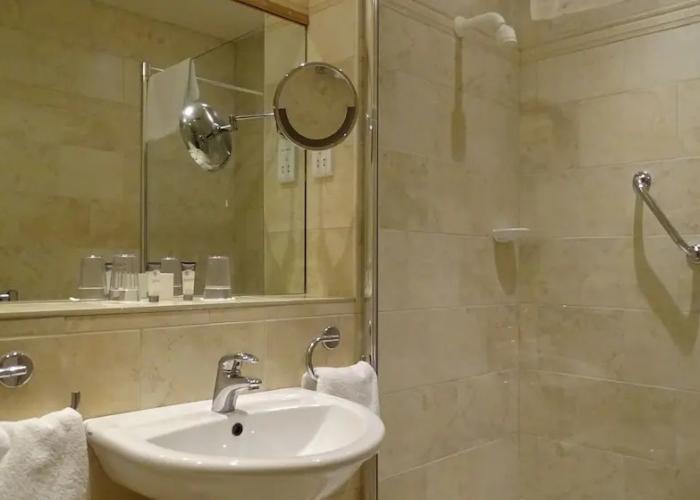 Enniskeen Country House Hotel