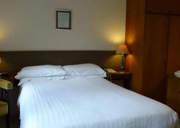 Enniskeen Country House Hotel