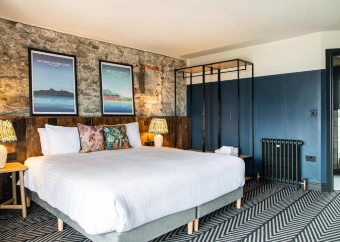 Avoca Hotel
