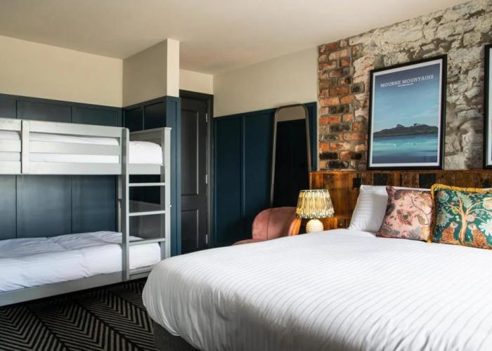 Avoca Hotel