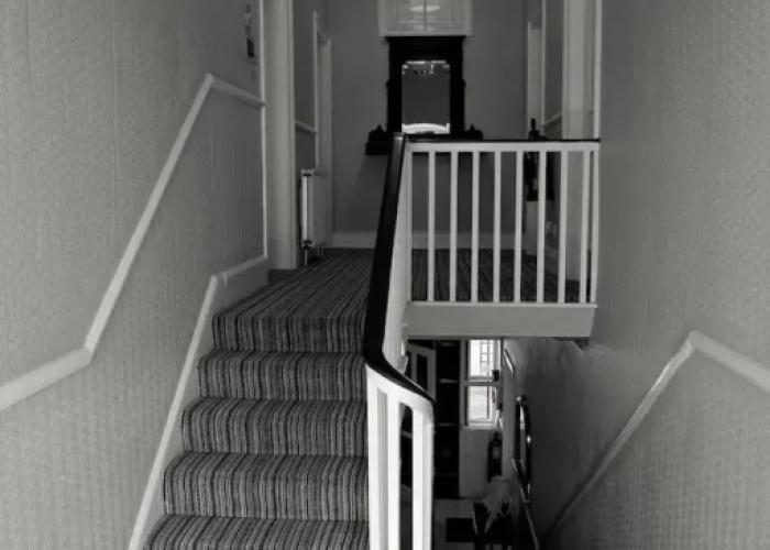 The Haven Newcastle