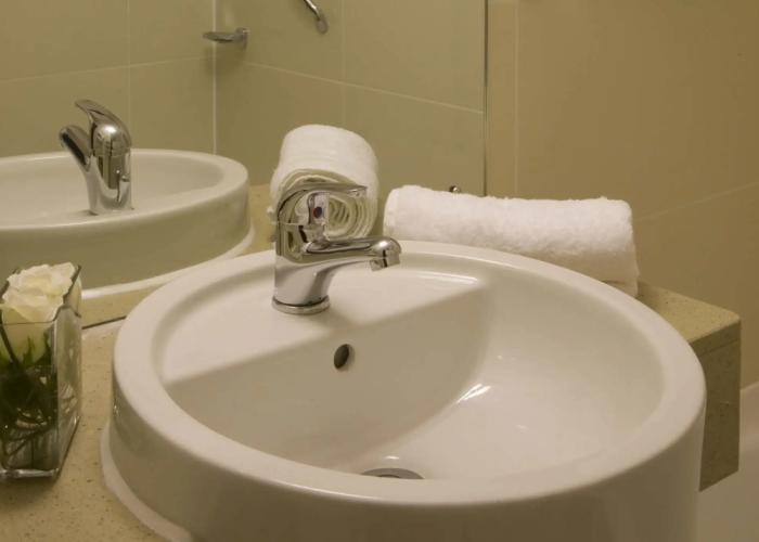 Leonardo Hotel Bradford