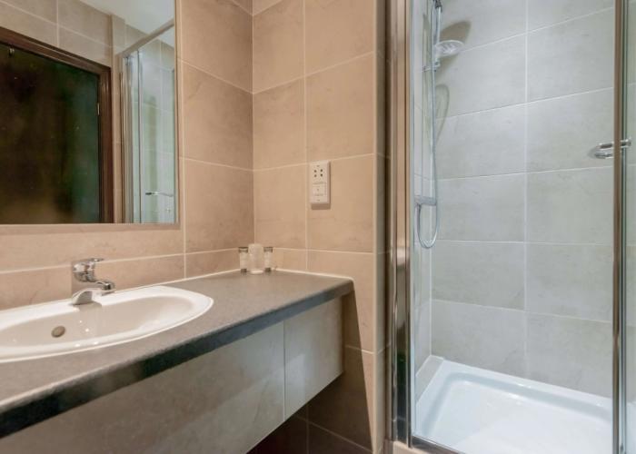 Best Western Bradford Guide Post Hotel