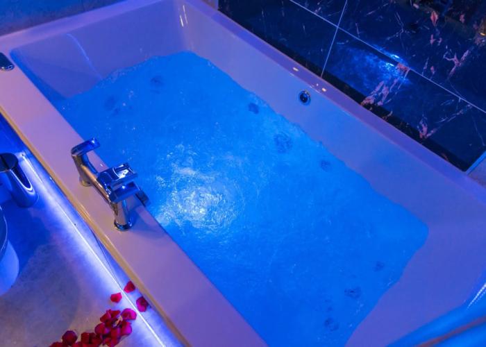 Sawrey Serviced Apartments