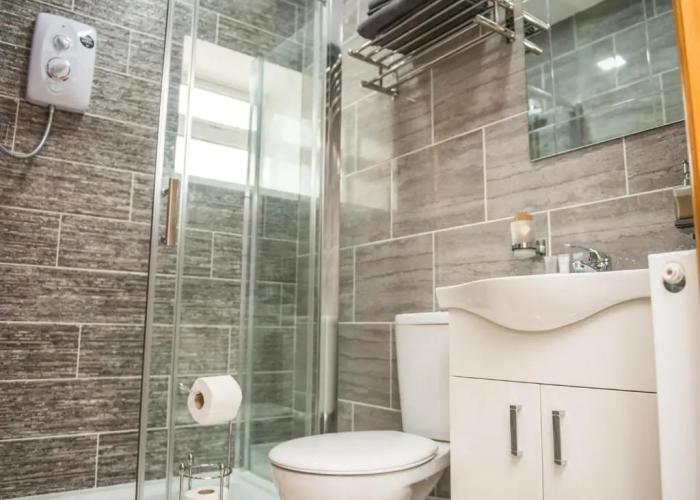 Sawrey Serviced Apartments