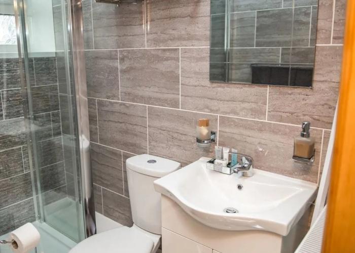 Sawrey Serviced Apartments