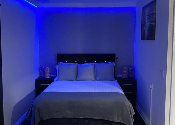 Livit Serviced Apartments