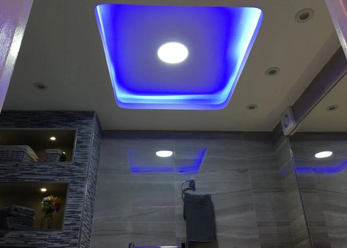 Livit Serviced Apartments