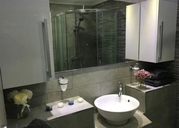Livit Serviced Apartments