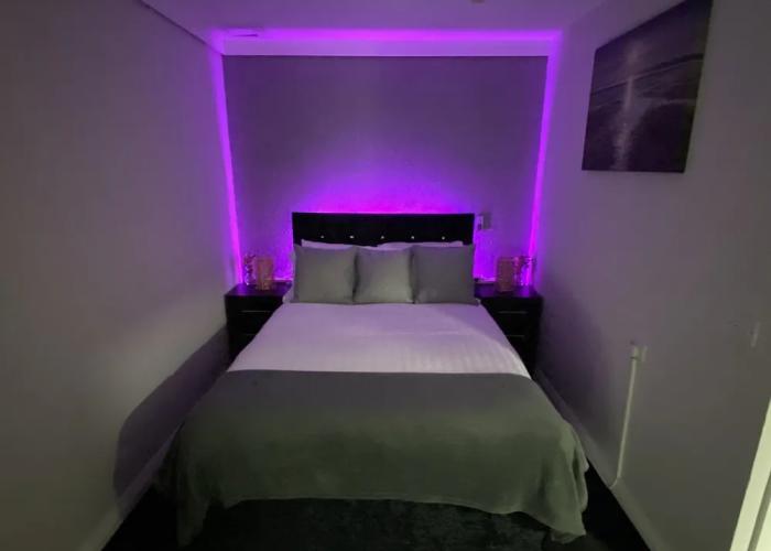 Livit Serviced Apartments