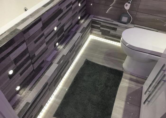 Livit Serviced Apartments