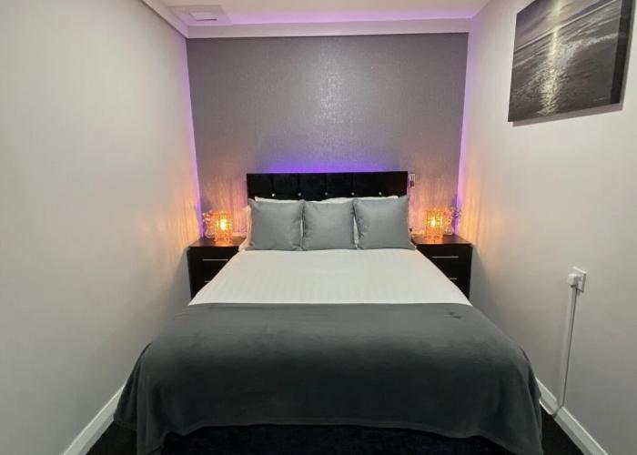 Livit Serviced Apartments