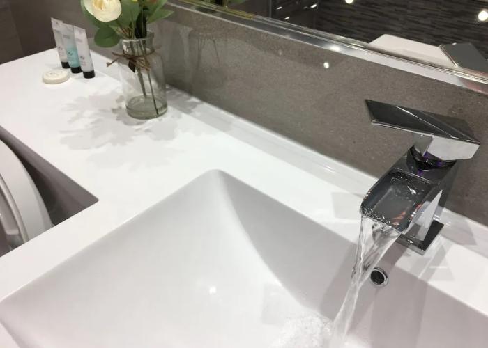 Livit Serviced Apartments