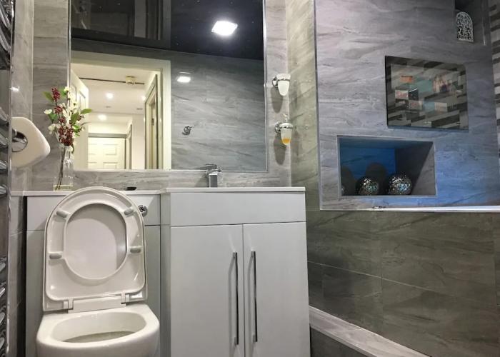 Livit Serviced Apartments