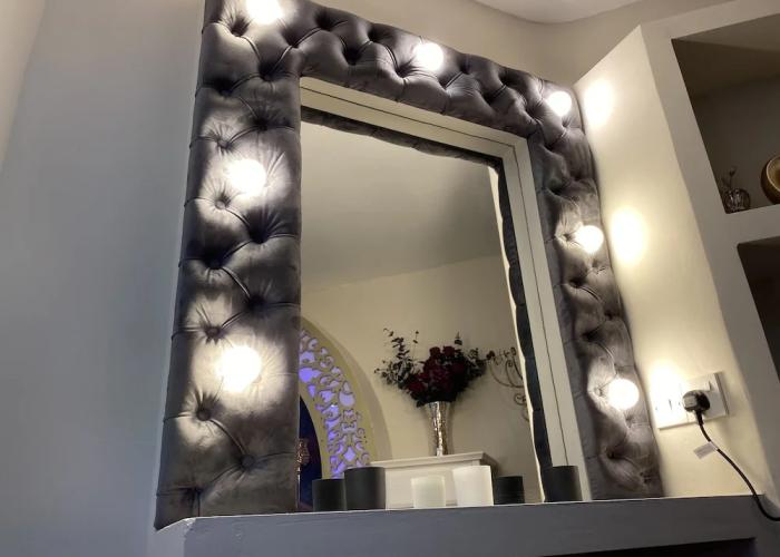 Livit Serviced Apartments