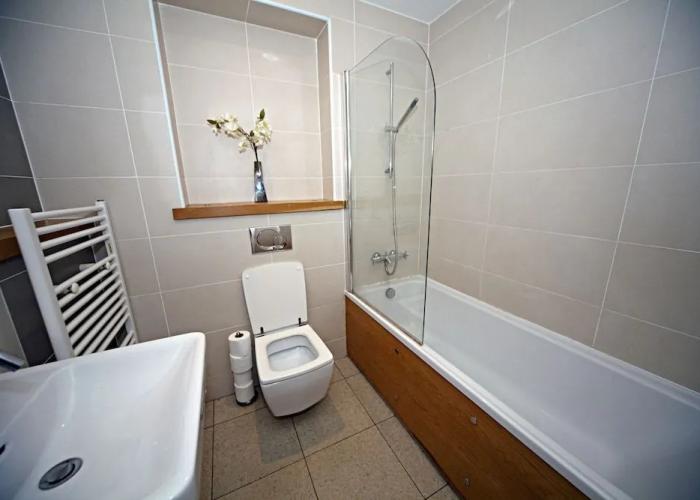Premier Apartments