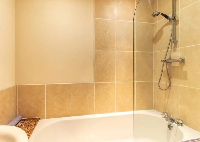 Host Stay Hillbrook House Apartment