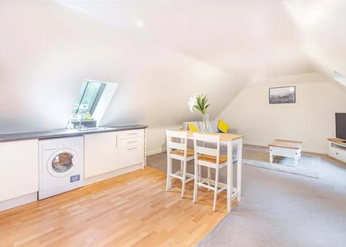 Host Stay Hillbrook House Dwelling
