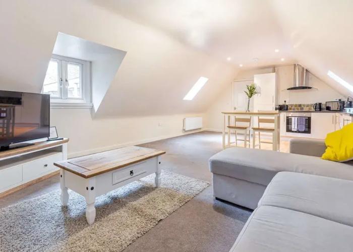 Host Stay Hillbrook House Dwelling