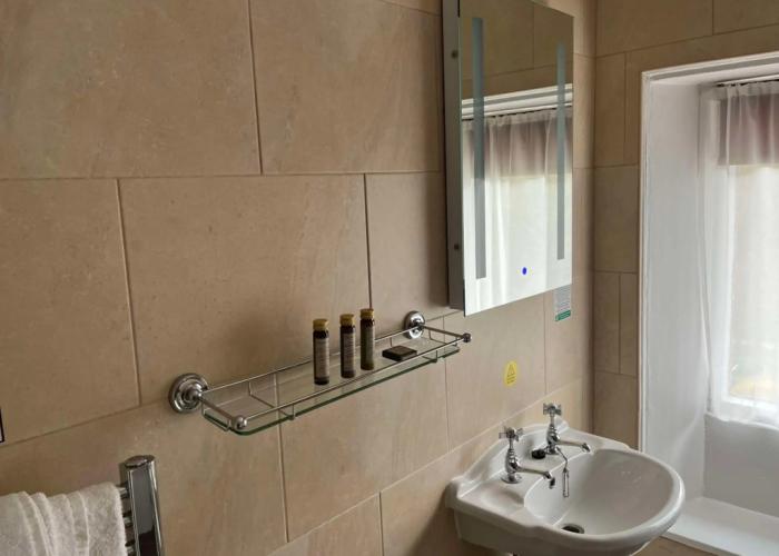 Best Western Valley Hotel