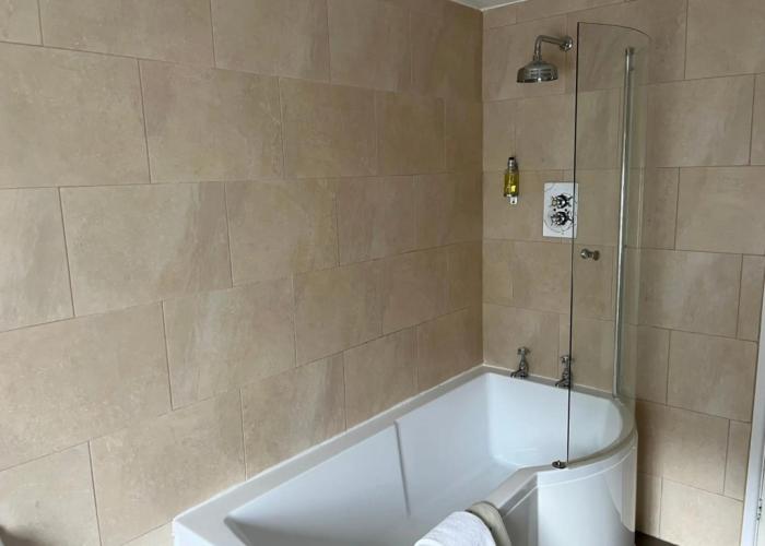 Best Western Valley Hotel