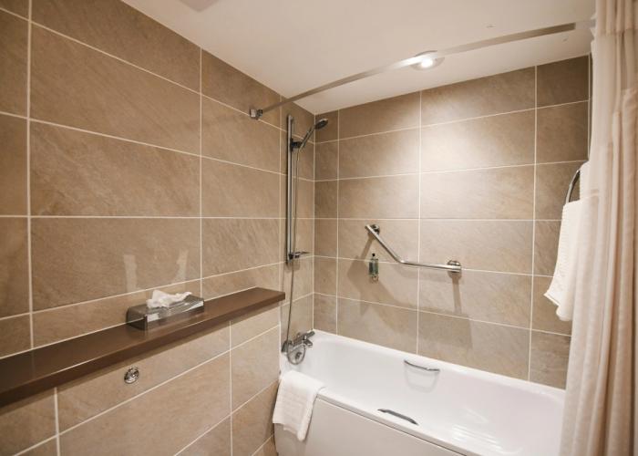 Holiday Inn Telford - Ironbridge by IHG