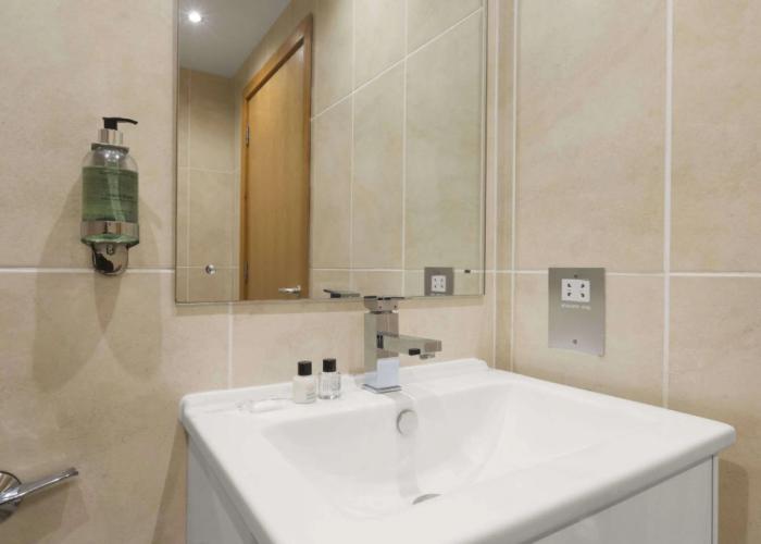 Ramada by Wyndham Telford Ironbridge