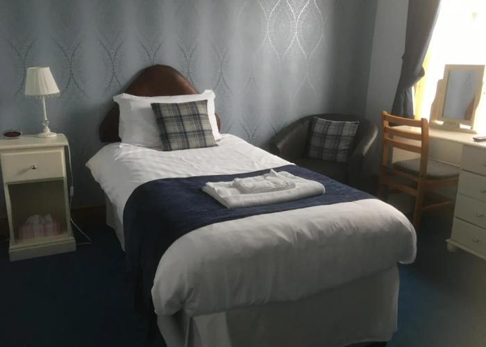 Grove House Guest House