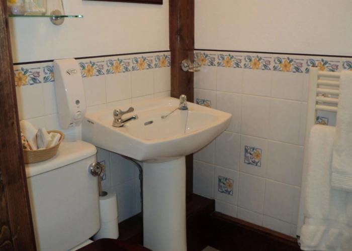 Grove House Guest House