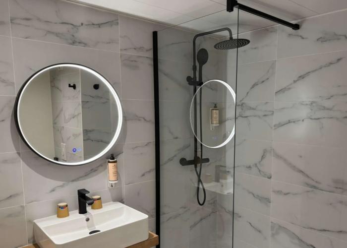 Mercure Paris Sud Les Ulis
