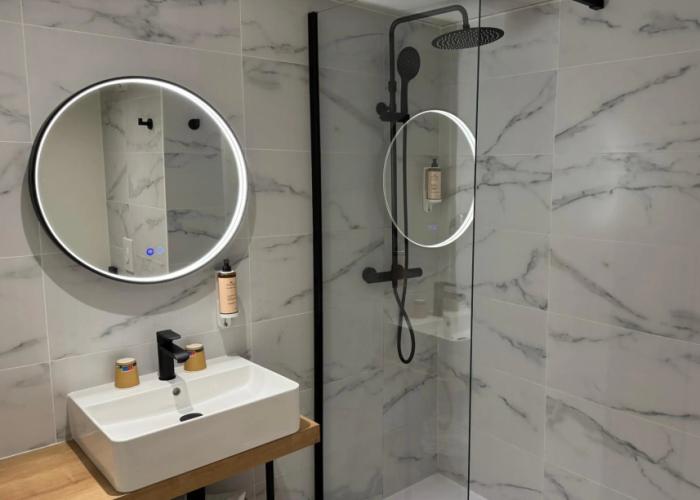 Mercure Paris Sud Les Ulis