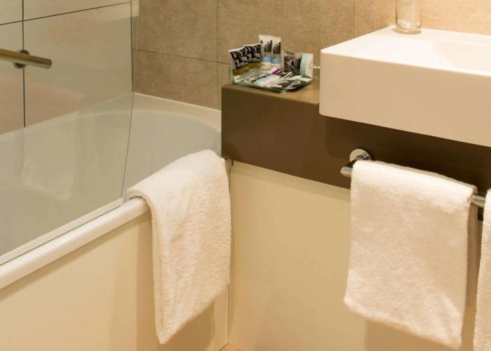 Mercure Paris Sud Les Ulis