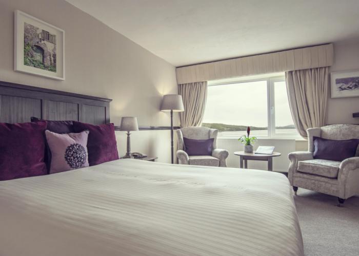 The Ardagh Hotel & Restaurant