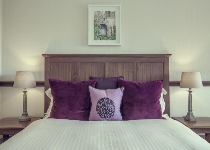 The Ardagh Hotel & Restaurant