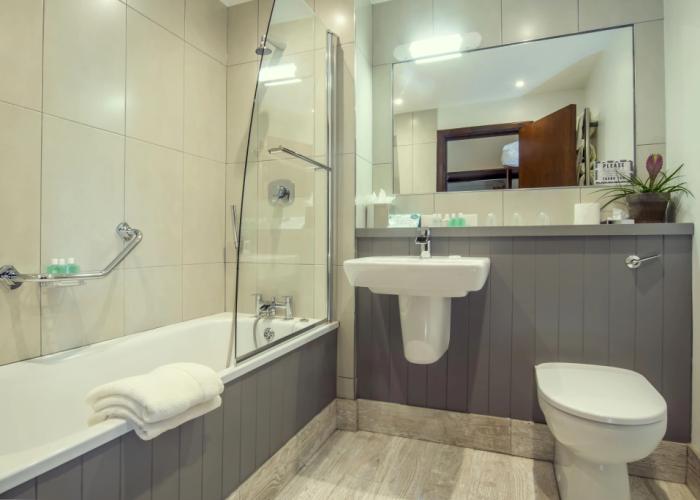 The Ardagh Hotel & Restaurant