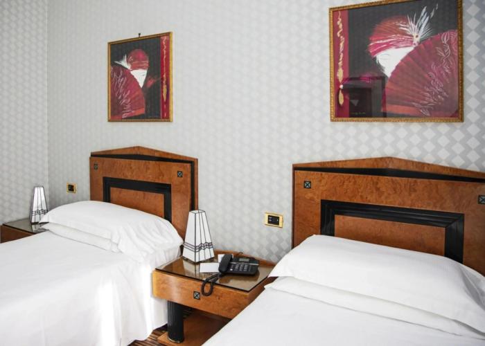 Dingle Skellig Hotel & Peninsula Spa