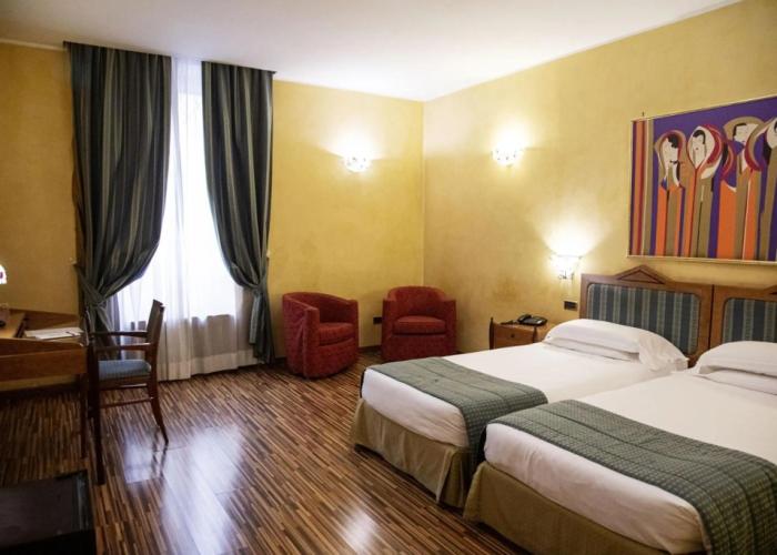 Dingle Skellig Hotel & Peninsula Spa