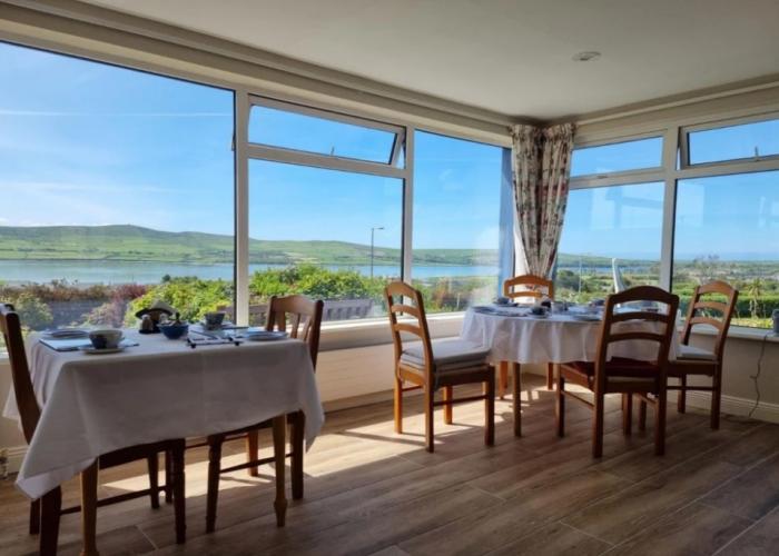 Fitzgerald's Dingle Heights
