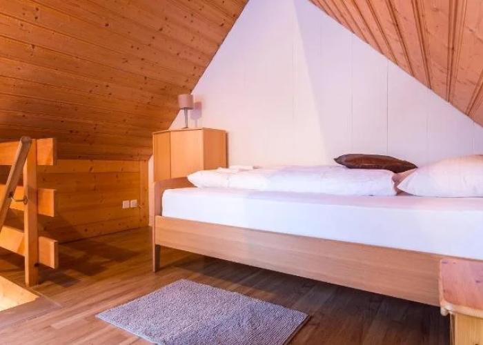 Hotel Sterne