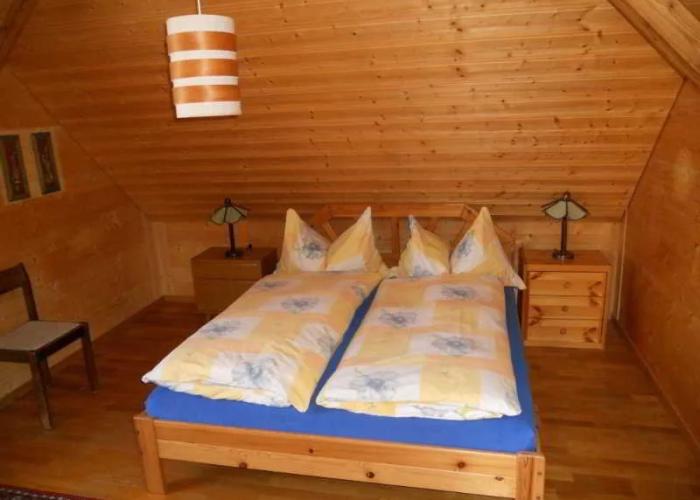Hotel Sterne