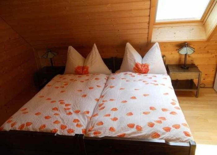 Hotel Sterne