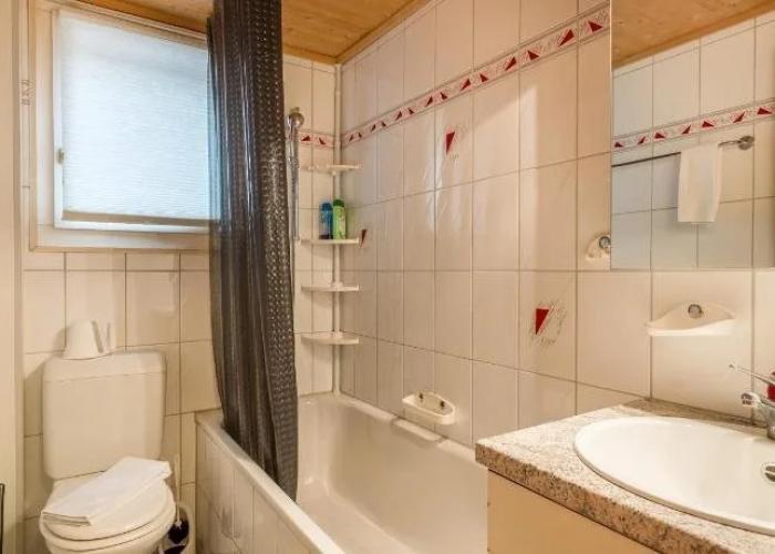 Hotel Sterne