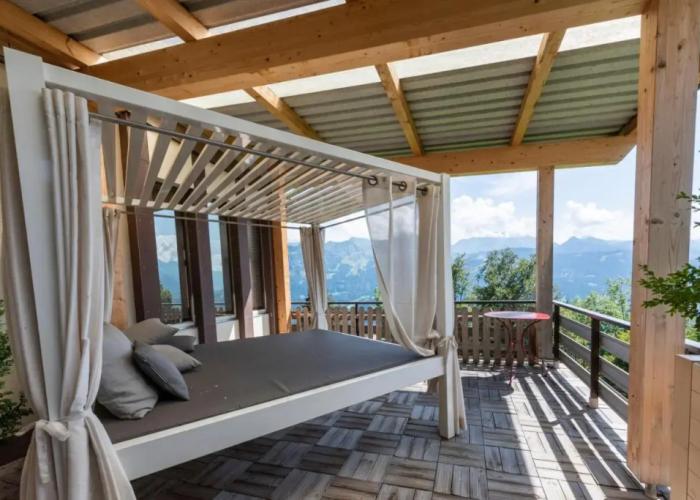 Hotel Zeit & Traum