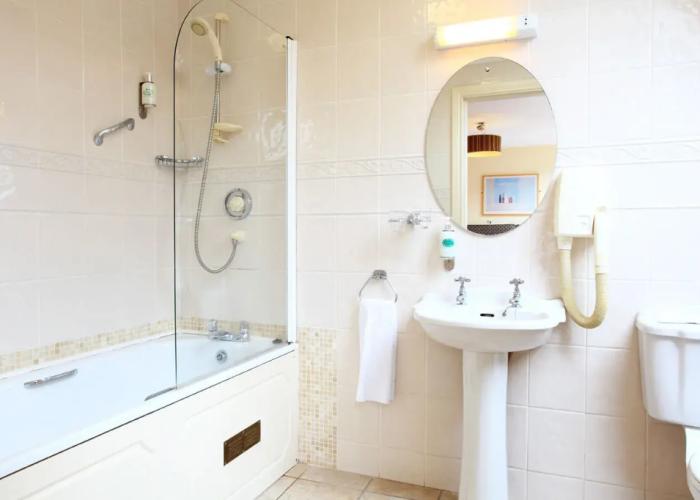 O'Donnabhains Kenmare Townhouse