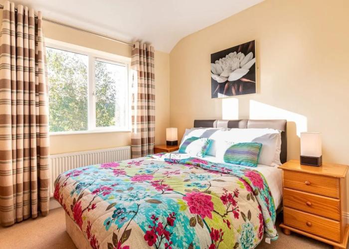 Foley's Guesthouse & Self Catering Holiday Homes