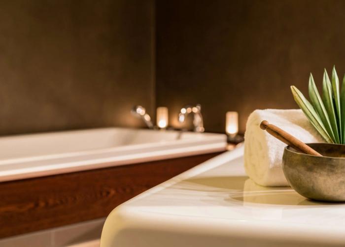 Infinity Hotel & Conference Resort Munich